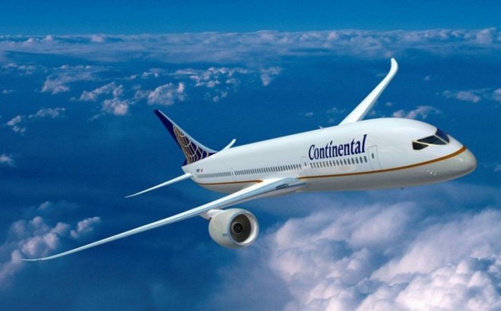 老边到克罗地亚机场航空货运_老边到克罗地亚航空快递加急件